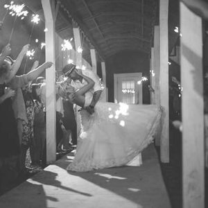 Meet your Posher, Hailey